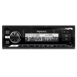 Автомагнитола PROLOGY GT-150