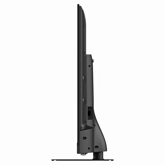 Телевизор BBK 50LED-8259/UTS2C 50"