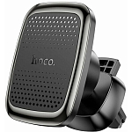 Автомобильный держатель HOCO CA106, чёрный