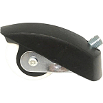 Заднее колесо для Дрифт-карта