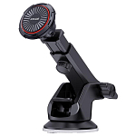 Автомобильный держатель Jokade JE004-D черный