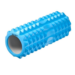 Валик для фитнеса Bradex «Туба Про», бирюза   7674388