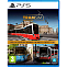 TramSim: Console Edition Deluxe [PS5, русские субтитры]