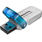 USB 64Gb A-Data UV240 белый