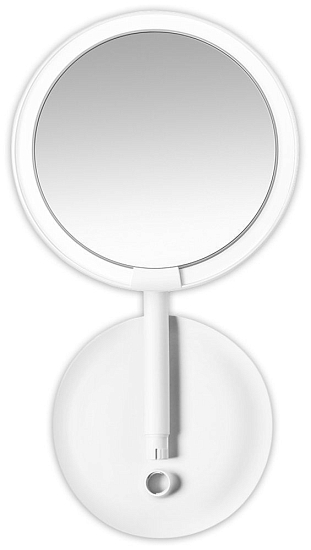 Зеркало для макияжа Xiaomi Amiro Led Lighting Mini Series (AML004S)