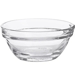 Солонка MAYER & BOCH MORVARID, 717-1