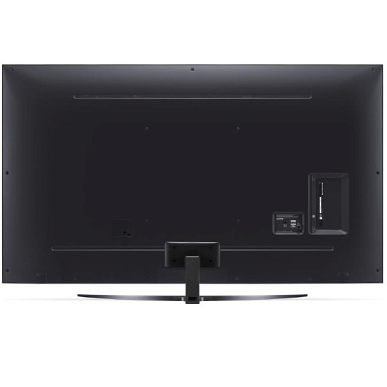 Телевизор LG 75UR81009LK.ARUB 75"