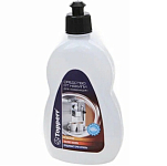 Средство от накипи в кофемашинах TOPPERR 3056, 500 мл