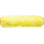 Валик сменный фасадный ПРОФ для всех ЛКМ 250/48/8 ВИХРЬ 73/3/1/20