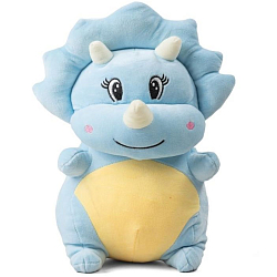 Мягкая игрушка Дракоша 18030-60