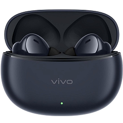 Наушники VIVO TWS 3E синие