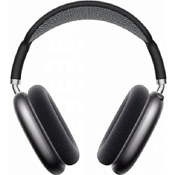 Наушники BOROFONE BO35 Plus Space Grey