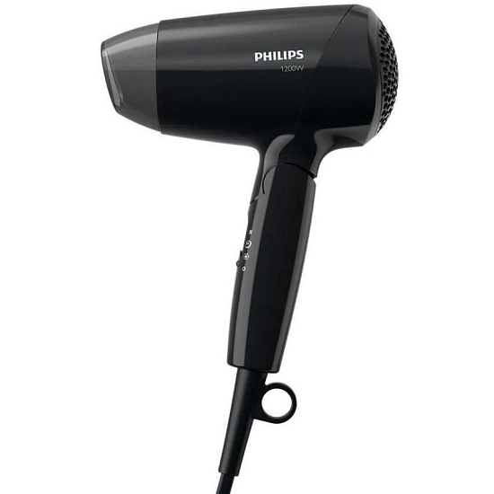 Фен PHILIPS BHC010/10