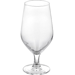 Набор кружек для пива Luminarc Селест арт.P3248, 2 шт 450 мл