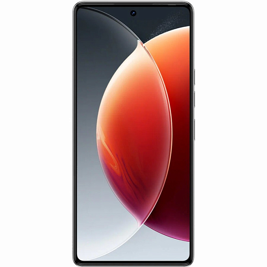 Смартфон Tecno Camon 30 5G 8/256 Белый