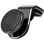 Автомобильный держатель FaizFull F043 черный