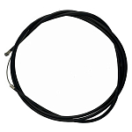 Тросик тормоза Xiaomi M365 PRO/PRO2