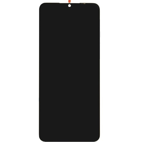 Дисплей для Xiaomi Redmi 10C/Poco C40 (100% LCD)