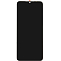 Дисплей для Xiaomi Redmi 10C/Poco C40 (100% LCD)
