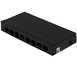 Коммутатор Netis ST3108C