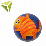 Детские мячи