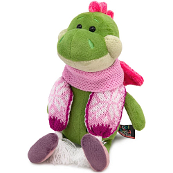 Мягкая игрушка Гай , 17 см (Ds17-019)