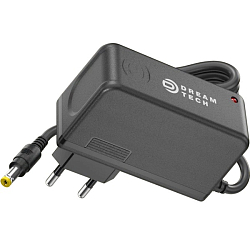 Блок питания 3V-1A DREAM HD8861