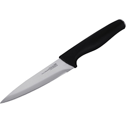 Нож универсальный 117/225мм (utility 4.5")  REGENT Linea Tallone 72-104