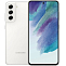 Смартфон Samsung Galaxy S21 FE 5G 8/128GB (SM-G990B2) White
