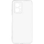 Силиконовый чехол DF для Xiaomi Redmi Note 12T Pro DF xiCase-91