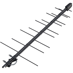 Антенна уличная СИГНАЛ BAS-1111-P Печора