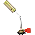 Газовая горелка AVS TG-01 d-22 мм