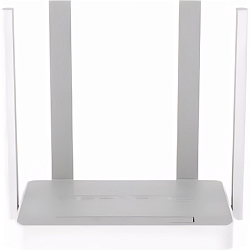 Роутер WiFi KEENETIC Speedster (KN-3012) (Уценка)