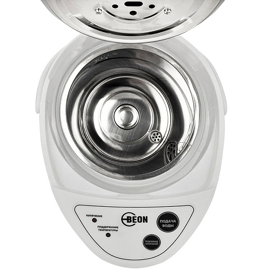 Термопот BEON BN-3412, 5л