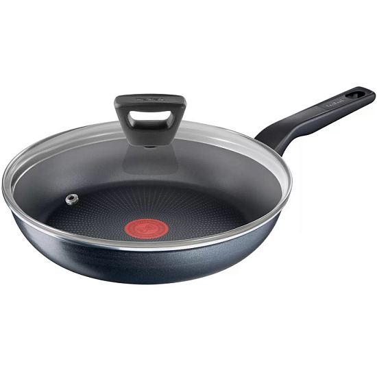 Сковорода 26см TEFAL Force 04218926