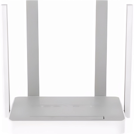 Роутер WiFi KEENETIC Speedster (KN-3012) (Уценка)