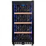 Dunavox DX-107.229K (повр. упак.)