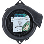 Мотор вентилятора для Xiaomi Mijia Mi Robot Vacuum Cleaner Viomi V2 Pro V3 ... Mop P