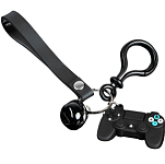 Брелок для ключей, PS геймпад   9815647