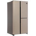 Холодильник SAMSUNG RS63R5571F8