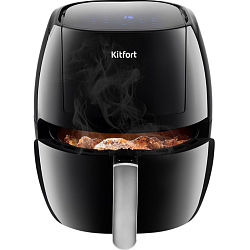 Аэрогриль KITFORT КТ-2220