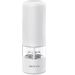 Мельница электрическая Xiaomi Circle Joy Electric Grinder CJ-EG02, белая