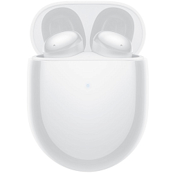 Наушники Xiaomi Redmi Buds 4 White