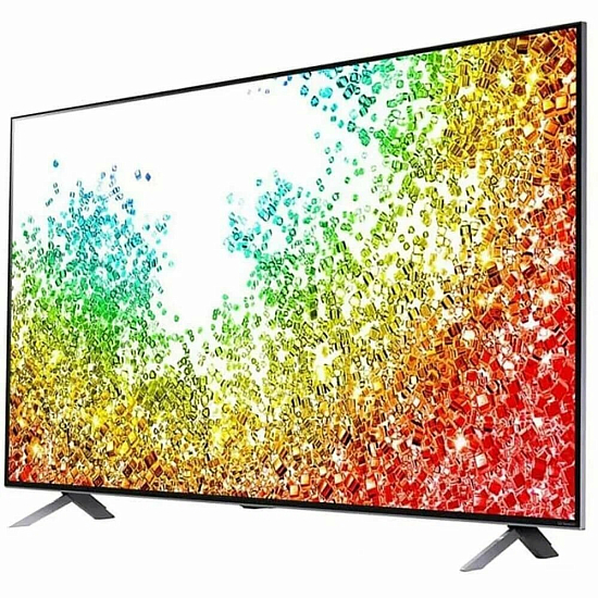 Телевизор LG TV LED 65NANO956PA.ARU