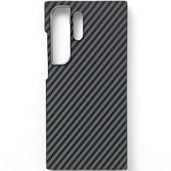 Задняя накладка Joyporodo MagSafe (5229) для Samsung Galaxy S24 Ultra