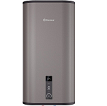 Водонагреватель THERMEX Liga 50 V (pro) аккумуляционный электрический