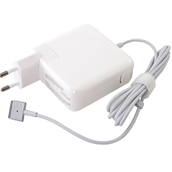 Блок питания Apple MagSafe 2 60W 16.5V 3.65A