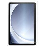 Противоударное стекло ZIBELINO для Honor Pad X8a (11.0'')