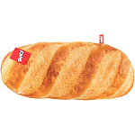 Мягкая игрушка FANCY Батон BATN1/O