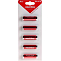 Элемент питания SMARTBUY LR03 BL-5 Strip лента